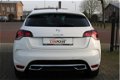 Citroën DS4 - 1.6 VTi So Chic Leer Navi PDC ECC Topstaat - 1 - Thumbnail