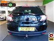 Renault Mégane Estate - 1.5 dCi Bose - 1 - Thumbnail