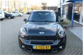 Mini Mini Countryman - 1.6 Cooper S ALL4 Chili - 1 - Thumbnail