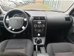 Ford Mondeo Wagon - 1.8-16V Cool Edition MET NIEUWE APK - 1 - Thumbnail