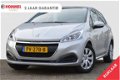 Peugeot 208 - 1.2 PureTech Active - 2 Jaar garantie - 1 - Thumbnail