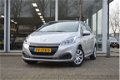 Peugeot 208 - 1.2 PureTech Active - 2 Jaar garantie - 1 - Thumbnail