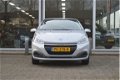 Peugeot 208 - 1.2 PureTech Active - 2 Jaar garantie - 1 - Thumbnail