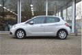 Peugeot 208 - 1.2 PureTech Active - 2 Jaar garantie - 1 - Thumbnail