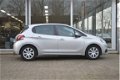 Peugeot 208 - 1.2 PureTech Active - 2 Jaar garantie - 1 - Thumbnail