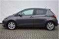 Toyota Yaris - 1.5 Full Hybrid Dynamic - NAVIGATIE - TREKHAAK - 1 - Thumbnail