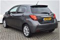 Toyota Yaris - 1.5 Full Hybrid Dynamic - NAVIGATIE - TREKHAAK - 1 - Thumbnail