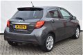 Toyota Yaris - 1.5 Full Hybrid Dynamic - NAVIGATIE - TREKHAAK - 1 - Thumbnail