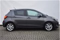 Toyota Yaris - 1.5 Full Hybrid Dynamic - NAVIGATIE - TREKHAAK - 1 - Thumbnail