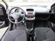 Toyota Aygo - 1.0 12V VVT-I 5DRS Comfort AIRCO - 1 - Thumbnail