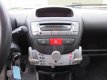 Toyota Aygo - 1.0 12V VVT-I 5DRS Comfort AIRCO - 1 - Thumbnail