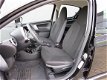 Toyota Aygo - 1.0 12V VVT-I 5DRS Comfort AIRCO - 1 - Thumbnail