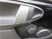 Toyota Aygo - 1.0 12V VVT-I 5DRS Comfort AIRCO - 1 - Thumbnail