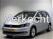 Volkswagen Touran - 1.2 TSi Comfortline 7-Persoons | Navigatie | Cruise | Bluetooth | - 1 - Thumbnail