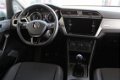 Volkswagen Touran - 1.2 TSi Comfortline 7-Persoons | Navigatie | Cruise | Bluetooth | - 1 - Thumbnail