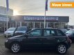 Fiat Stilo - 1.6 16V ACTIVE PLUS - 1 - Thumbnail