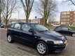 Fiat Stilo - 1.6 16V ACTIVE PLUS - 1 - Thumbnail