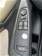 Fiat Stilo - 1.6 16V ACTIVE PLUS - 1 - Thumbnail