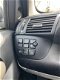 Fiat Stilo - 1.6 16V ACTIVE PLUS - 1 - Thumbnail