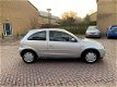 Opel Corsa - 1.0-12V Enjoy Eerste eigenaar / Digitale airco / bouwjaar 2005 / Leuke auto - 1 - Thumbnail