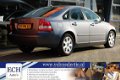 Volvo S40 - 1.8 Nieuwe koppeling, Climate Control, 16 inch - 1 - Thumbnail