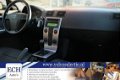 Volvo S40 - 1.8 Nieuwe koppeling, Climate Control, 16 inch - 1 - Thumbnail