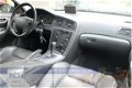 Volvo V70 - D5 185 pk Automaat Summum, Leer, Navi, Xenon, Trekhaak - 1 - Thumbnail