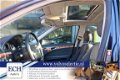 Mercedes-Benz E-klasse - 270 CDI Automaat Elegance, Schuifdak, Navi, Climate Control - 1 - Thumbnail