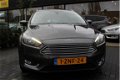 Ford Focus Wagon - 1.0 125PK Titanium Navi|Trkhk - 1 - Thumbnail