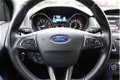 Ford Focus Wagon - 1.0 125PK Titanium Navi|Trkhk - 1 - Thumbnail