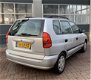 Mitsubishi Space Star - 1.6 Family 2003 Hoge ZiT Airco Dealer onderhouden - 1 - Thumbnail