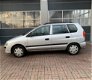 Mitsubishi Space Star - 1.6 Family 2003 Hoge ZiT Airco Dealer onderhouden - 1 - Thumbnail