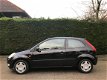 Ford Fiesta - 1.4-16V AIRCO/APK 02-2021/RIJDT GOED/2004 - 1 - Thumbnail