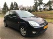 Ford Fiesta - 1.4-16V AIRCO/APK 02-2021/RIJDT GOED/2004 - 1 - Thumbnail