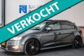 Audi A3 Sportback - 1.4 TFSI Ambition Pro Line S 122pk✅S-Line S-Tronic automaat 2e|NL|Panoramadak|B& - 1 - Thumbnail