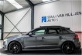 Audi A3 Sportback - 1.4 TFSI Ambition Pro Line S 122pk✅S-Line S-Tronic automaat 2e|NL|Panoramadak|B& - 1 - Thumbnail