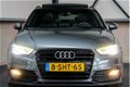 Audi A3 Sportback - 1.4 TFSI Ambition Pro Line S 122pk✅S-Line S-Tronic automaat 2e|NL|Panoramadak|B& - 1 - Thumbnail