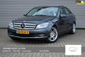 Mercedes-Benz C-klasse - 180 K BlueEFFICIENCY Trekhaak Navigatie - 1 - Thumbnail