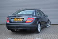 Mercedes-Benz C-klasse - 180 K BlueEFFICIENCY Trekhaak Navigatie - 1 - Thumbnail