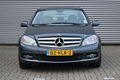 Mercedes-Benz C-klasse - 180 K BlueEFFICIENCY Trekhaak Navigatie - 1 - Thumbnail