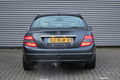 Mercedes-Benz C-klasse - 180 K BlueEFFICIENCY Trekhaak Navigatie - 1 - Thumbnail