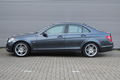 Mercedes-Benz C-klasse - 180 K BlueEFFICIENCY Trekhaak Navigatie - 1 - Thumbnail