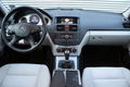 Mercedes-Benz C-klasse - 180 K BlueEFFICIENCY Trekhaak Navigatie - 1 - Thumbnail