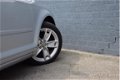 Audi A3 Sportback - 1.4 TFSI S-edition - 1 - Thumbnail