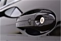 Ford Fiesta - 1.5 TDCi Titanium Lease LED NAVI KEY-LESS CLIMA CHROOM PDC - 1 - Thumbnail