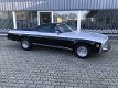 Chevrolet El Camino - V8 Wegenbelastingvrij - 1 - Thumbnail