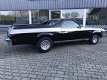 Chevrolet El Camino - V8 Wegenbelastingvrij - 1 - Thumbnail