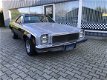 Chevrolet El Camino - V8 Wegenbelastingvrij - 1 - Thumbnail