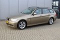 BMW 3-serie - 320I HIGH EXECUTIVE - 1 - Thumbnail