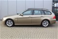 BMW 3-serie - 320I HIGH EXECUTIVE - 1 - Thumbnail